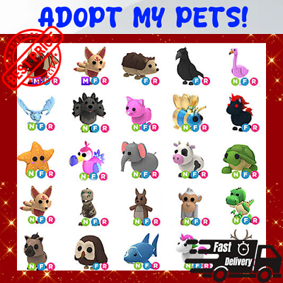 #ad PETSGIFTSTOYSNFRMFRFR BUNDLES ADOPT YOUR PETS FROM ME $19.88