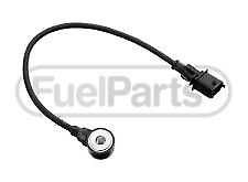 #ad NEW fuel parts Knock Sensor Astra Signum Vectra B C Zafira REDUCED PRICE GBP 14.99