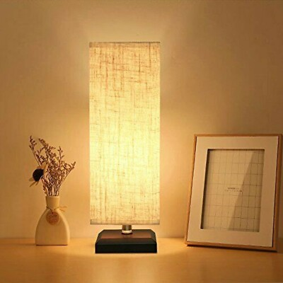 #ad ZEEFO indirect lighting Japanese style interior table light bedsi 3 611517813832 $88.66