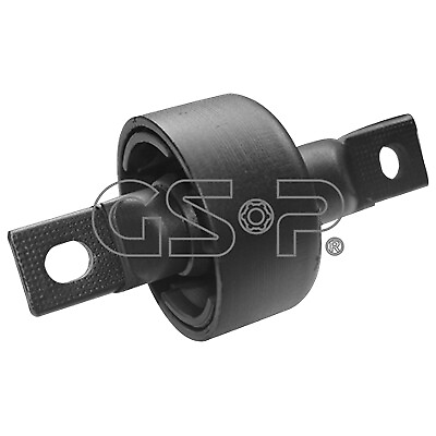 #ad GSP 511113 Mounting axle beam for HONDAROVER EUR 13.31