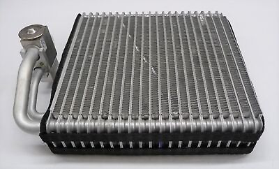 #ad 12 14 McLaren MP4 12 Heater Matrix Heat Exchange Radiator Cooler C1515 A0050 OE $285.00