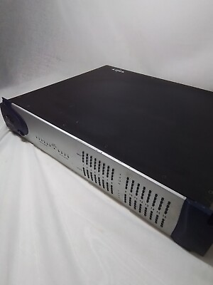 #ad Digidesign 192 I O 8x8x16 Pro Tools HD Interface with Extra Digital Card #4 $199.00