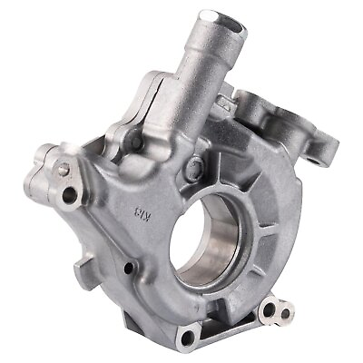 #ad TRQ Genuine Series Engine Oil Pump $89.19