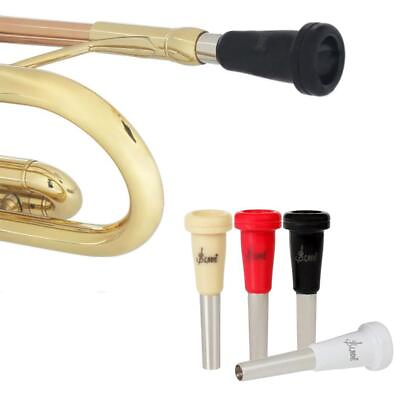 #ad LADE Pro Trumpet Music Instrument Accessories for Beginner Practice $9.73