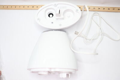 #ad Ultrasonic Cool Mist Humidifer 2 Liter Capacity for Less Refills 682.72 $17.49