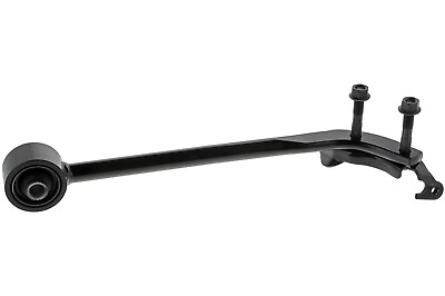 #ad Control Arm Front Left For 1995 2000 Toyota Tacoma RWD 1996 1997 1998 1999 $79.92