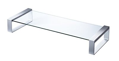 #ad Jim King desk table desk board aluminum RY8511 $90.31
