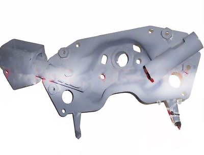 #ad New Vespa T5 LML Selector Handlebar Head Set Base Bottom $65.24