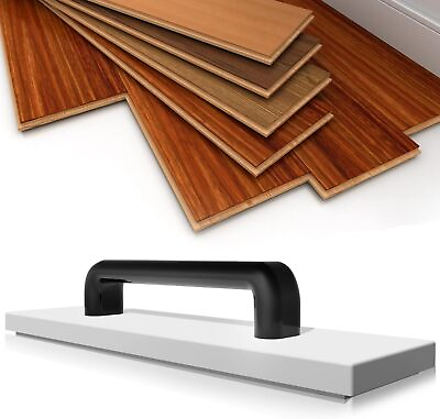 #ad Tapping Block Flooring Tools Lengthen Floor Tools 12’’x2 3 4’’ Large Vinyl Plank $38.00