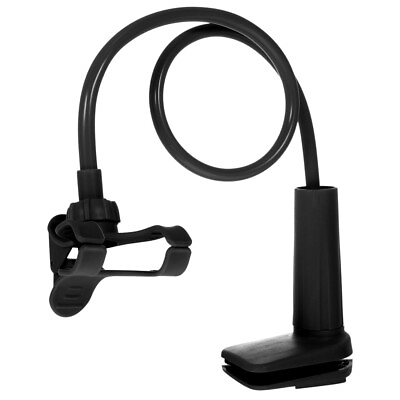 #ad Phone Rack Versatile Phone Bracket Desk Phone Stand Adjustable Tablet Holder $15.39