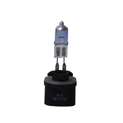 #ad Pilot Automotive 880 Application 12V 27W Xenon Fog Lamp Bulb XB880B $8.41