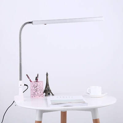 #ad Ultra Slim LED Desk Lamp For Office $67.99