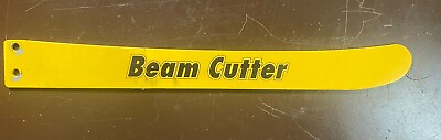 #ad RIVING KNIFE for Prazi PR 2700 X1 12quot; Beam Cutter $14.59