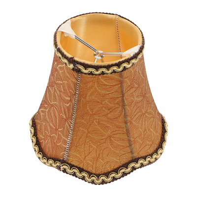 #ad Construction Lamp Shade Table Lamp Shade Lamp Shade for Table Lamps Replacement $12.94
