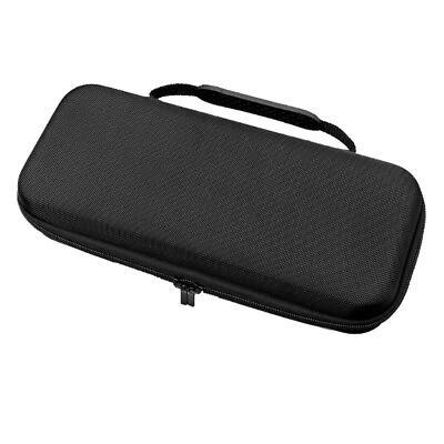 #ad Impact Resistant Shockproof Carrying Case Anti fall Storage Bag for $21.04