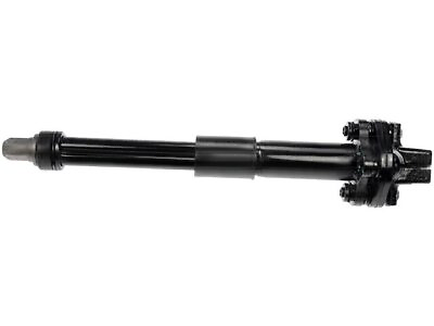 #ad Lower Steering Shaft For Ford Crown Victoria Town Car Grand Marquis KR21N2 $115.16