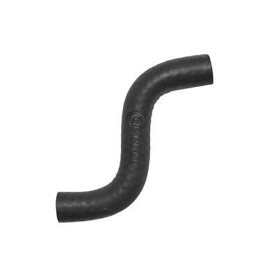 #ad Mustang 5.0 Submersible Rubber Fuel S Hose 8mm 5 16quot; ID Walbro GSS340 255 71 53 $10.98