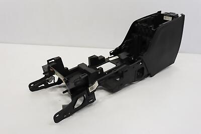 #ad #ad 2019 2022 CHEVROLET COLORADO FRONT CENTER CONSOLE FLOOR BASE FRAME OEM 67002527 $145.93