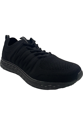 #ad Shoes For Crews Everlight Black $42.74