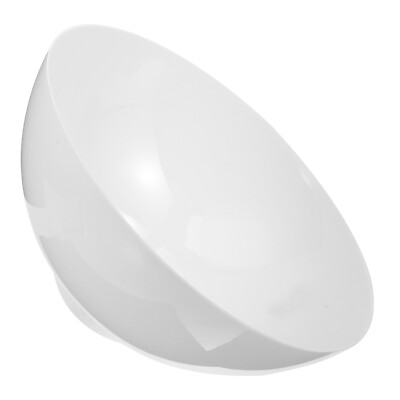 #ad #ad Floor Lamp Shade Replacement Ceiling Desk Pendant Drum Cream $16.48