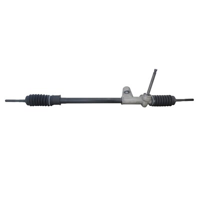 #ad OneCarPlus OE Quality NEW Manual Steering Rack amp; Pinion for Honda Civic Del Sol $88.88