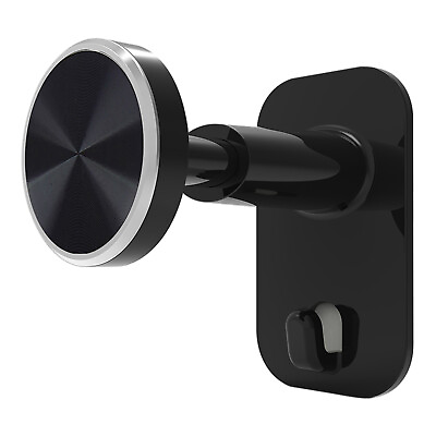 #ad Z18 Headphone Holder Gaming Headset Hanger Telescopic Design R5N9 $8.23