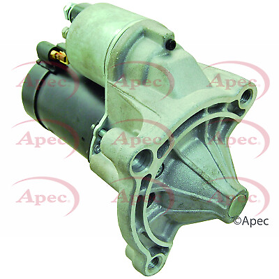 #ad Starter Motor fits PEUGEOT 405 1.6 88 to 95 280588 5801A7 5801C5X 580288 580288P GBP 59.20