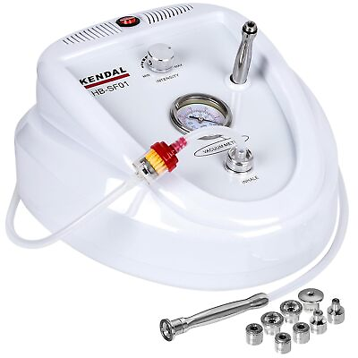 #ad Kendal Professional Diamond Microdermabrasion Machine Facial Equipment Home Use $95.99