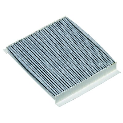 #ad ATP FA 9 Carbon Activated Premium Cabin Air Filter For 04 12 Ford Mustang $29.99