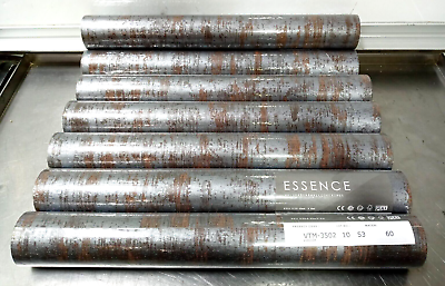 #ad Lot 10 Essence Wallcovering Wallpapers VTM 3502 20.8quot;x32.8#x27; 53cmx10m $160.80