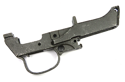 #ad USGI WW2 M1 Carbine Standard Products Trigger Housing Type 4 Fabricated $129.95