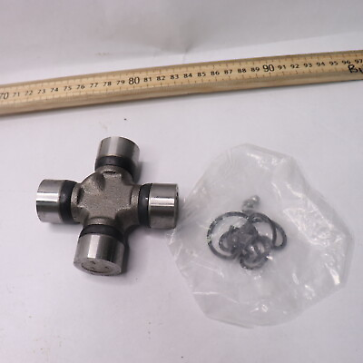 #ad Universal Joint 369 $10.50