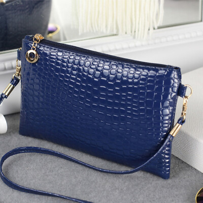 #ad Women’s Purses Practical Women#x27;s Handbag Exquisite Craft Summer $10.69