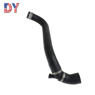 #ad Water Tank Connection Hose Upper Radiator Hose for 2003 2005 Benz E320 $24.99