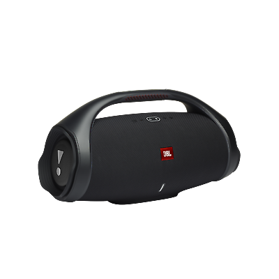 #ad JBL Boombox 2 Portable Bluetooth Speaker 24 Hours of Playtime Waterproof $239.99