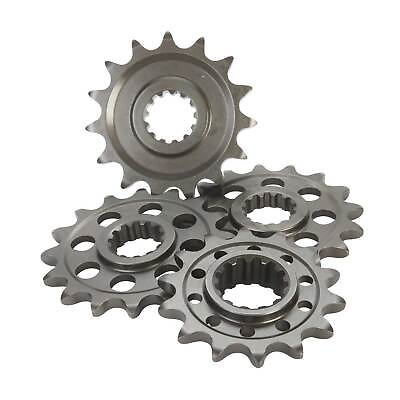 #ad Renthal Sprocket Front For Ducati 2015 Hyperstrada 820 15 Tooth 525 Pitch GBP 31.45