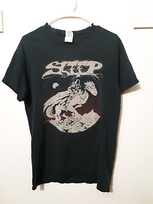 #ad Sleep Band Shirt $37.10