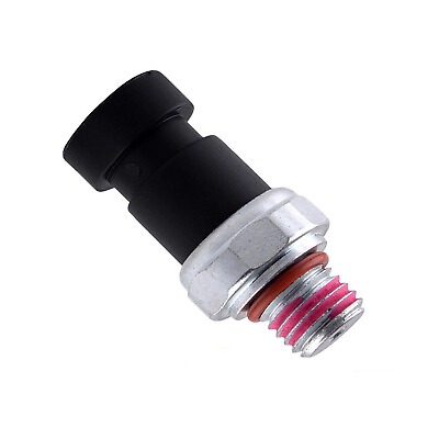 #ad 12635957 Oil Pressure Switch Sensor For Buick Chevrolet Hummer GMC Cadillac $7.89