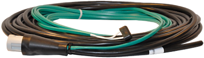 #ad 30ft Pwr Cord with 18ft ABS Lamp Pack of 1 $126.92