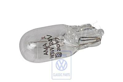 #ad Genuine bulb N0177523 $10.07