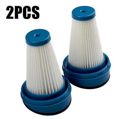 #ad 2 Packs Filter Good Quality High Quality Replacement Components Durable $11.42
