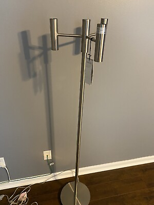 #ad Luxury Floor Lamp $69.99