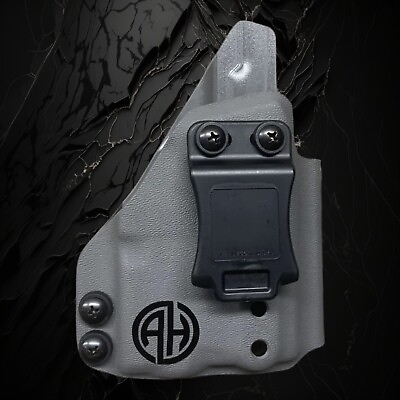 #ad IWB Force Holster For Sig Sauer P365 With Streamlight Tlr 6. $69.85