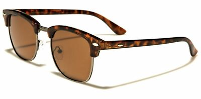 #ad Classic Polarized Metal Sunglasses $13.45