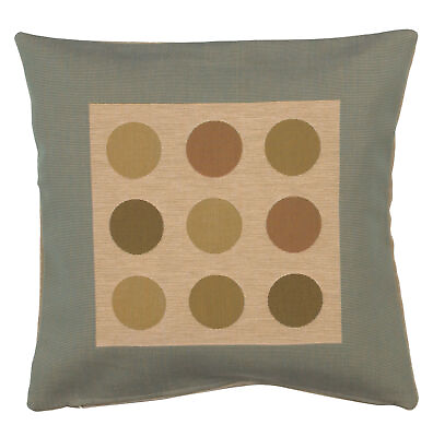 #ad Modern Art Cushion Pillow Cover $65.00
