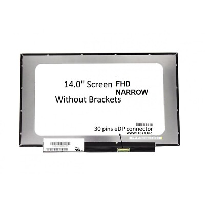 #ad Lenovo ThinkPad E14 Gen 4 screen $86.06