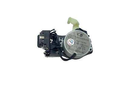 #ad New Genuine OEM Whirlpool Washer Actuator W11481722 $47.00