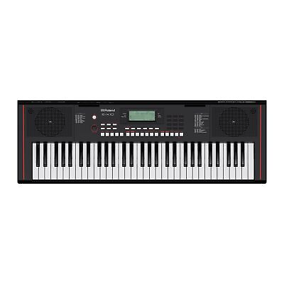 #ad Roland Roland E X10 Arranger Keyboard $300.83