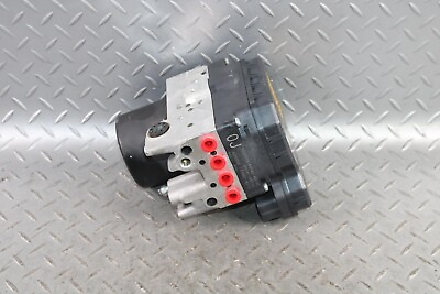 #ad 07 09 RX350 3.5L Motor Engine Anti Brake Lock System ABS Pump Assembly OEM OEM O $123.99