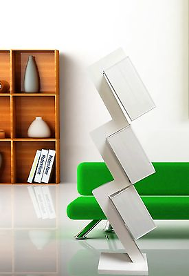 #ad #ad New Modern Contemporary Floor lamp ZK001L Decor Design for Living Family Bedroom $269.00
